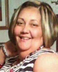 Woman, 61. Tottie4343