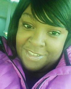 Woman, 50. LoveJones75