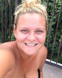 Woman, 41. KerryL7