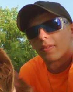 Man, 32. bamaboy1996015