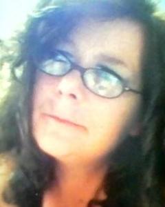 Woman, 55. RICHELLE2555