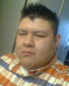 Man, 29. funlover_18rom
