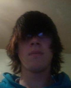 Man, 30. devinoakes