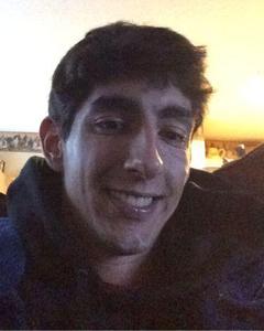 Man, 33. Chris4568168