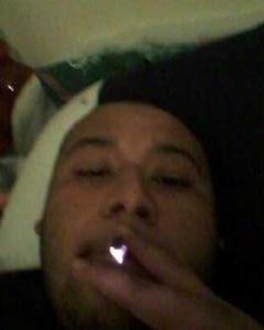 Man, 31. Liljojo_626