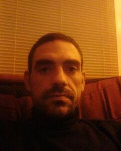 Man, 49. Aaron5545