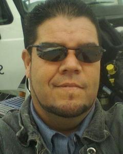 Man, 57. Ruben67