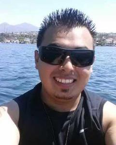 Man, 35. Eddie0283
