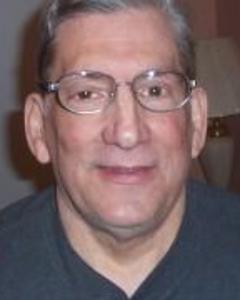 Man, 82. peteg321520