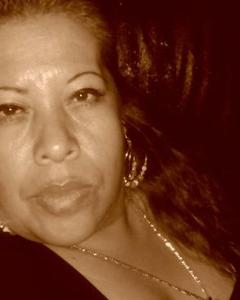 Woman, 53. chela2024