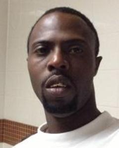 Man, 44. Semajharvey357