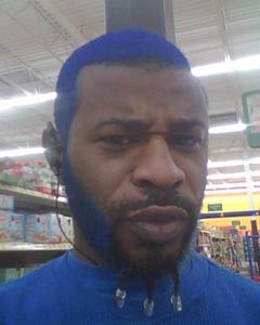 Man, 46. pewee0242