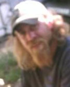 Man, 51. jay746488