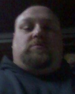Man, 47. badassbiker69