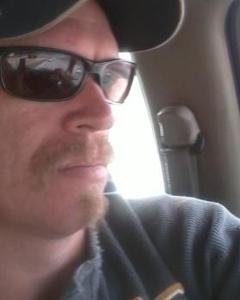 Man, 52. Zchristopher69