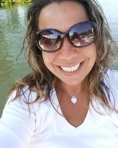 Woman, 52. Jupchic