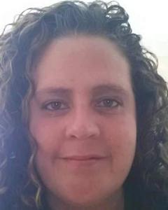 Woman, 54. Curly43223