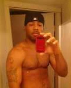 Man, 45. Manny6170