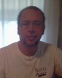 Man, 69. bigboy02225