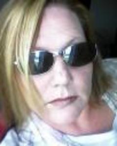 Woman, 53. txgurl39