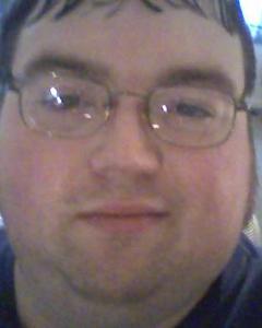 Man, 43. TrueLover938