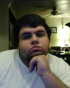 Man, 36. big88518