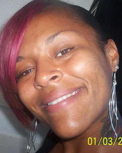 Woman, 40. kitty_katt753
