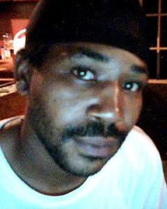Man, 45. slydip