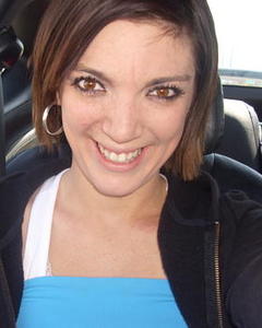 Woman, 39. speedythaturt1