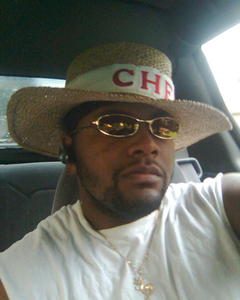 Man, 42. MrCamaro368