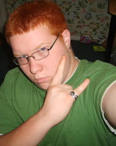 Man, 34. kaleb90
