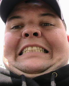 Man, 47. luvboobies69
