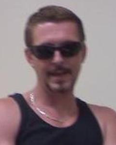 Man, 54. Bo2750