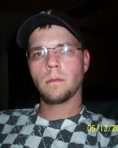 Man, 42. reid751