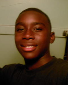 Man, 35. darius253
