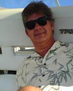 Man, 68. gpfstar
