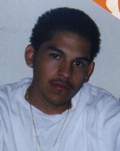 Man, 39. juniorjay626
