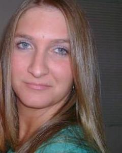 Woman, 42. BuckeyeQT
