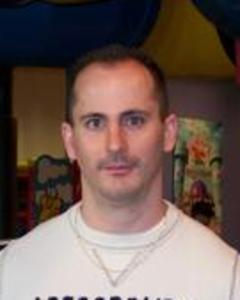 Man, 51. jimbo3663