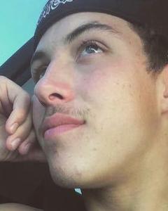 Man, 28. Yourperfect69