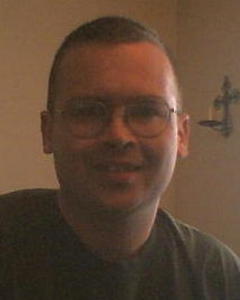 Man, 51. sartracker