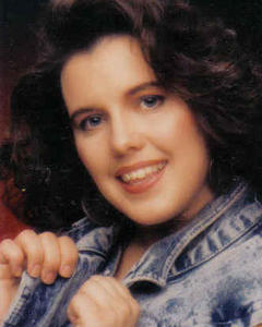 Woman, 55. angel07342
