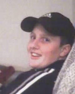 Woman, 44. adidasboidyke