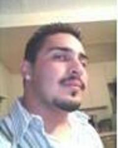 Man, 39. latin_heat72