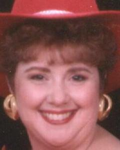 Woman, 72. marshasue48