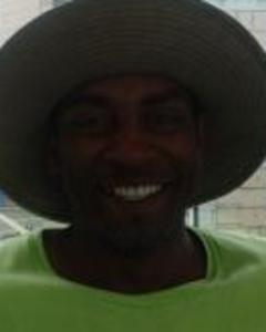 Man, 62. Ganrder