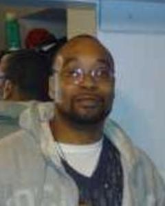 Man, 56. jimmy00234262