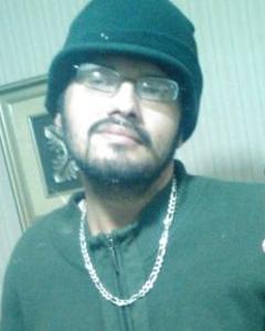 Man, 43. Jaydaboo6st