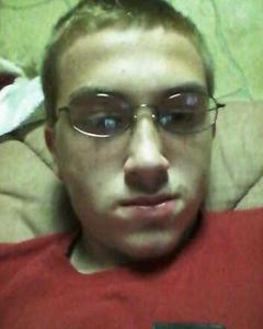 Man, 29. crazymike6725