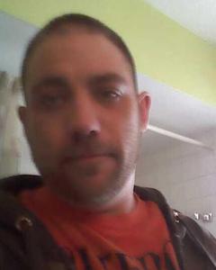 Man, 46. therealdea1206